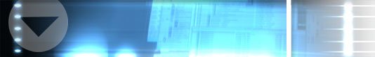 QNX Software Systems