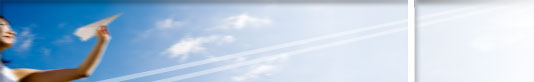 QNX Software Systems