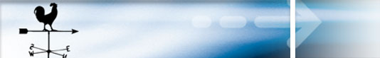QNX Software Systems
