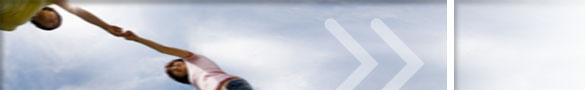 QNX Software Systems