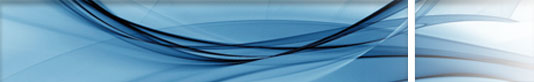 QNX Software Systems