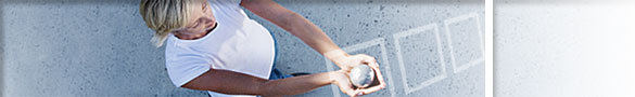 QNX Software Systems