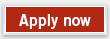 Apply Now