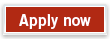 How do I apply for the QNX car?