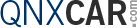 QNXCAR.com