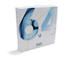 QNX Software Development Platform