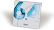 Download QNX Software Development Platform 6.4.1