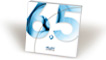 Download QNX Software Development Platform 6.5