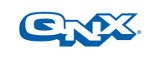 QNX Software Systems