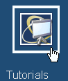 Tutorials