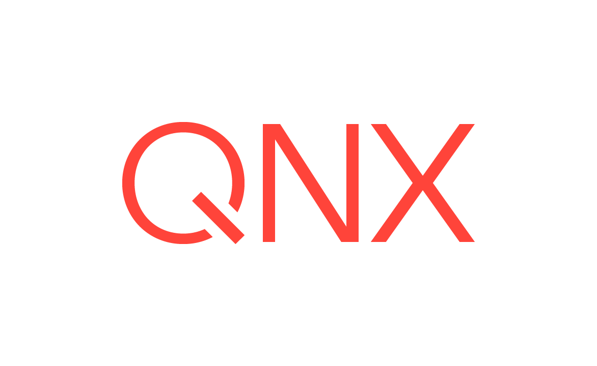 QNX® Software Development Platform 8.0 Release Notes